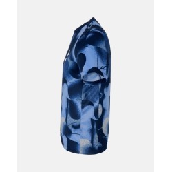 Damen Tottenham Hotspur 2024/25 Drittes Pre Match Trikot