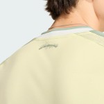 Herren FC Augsburg 2025/26 Sondertrikot – Dunkelblau