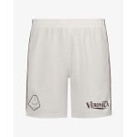 Damen SC Telstar 2025/26 Auswärtsshorts
