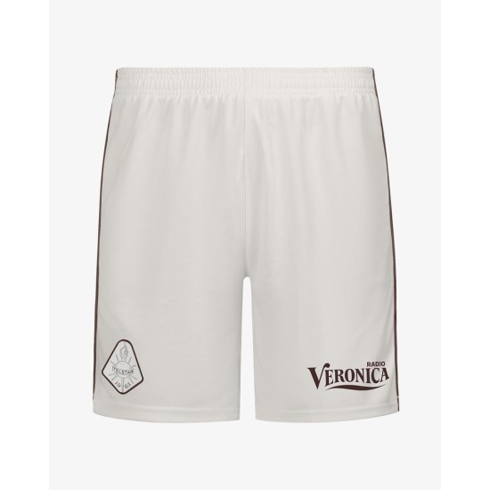 Damen SC Telstar 2025/26 Auswärtsshorts