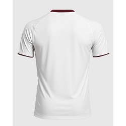 Herren Servette FC 2025/26 Auswärtstrikot Herren Servette FC 2025/26 Auswärtstrikot
