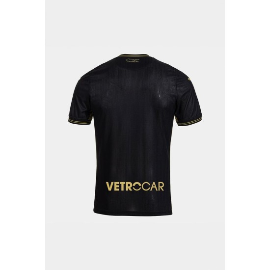 Herren Hellas Verona 2024/25 Dritttrikot