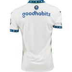 Herren PSV 2024/25 Dritttrikot