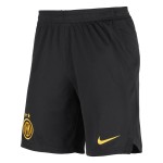 Kinder Inter Mailand 2026/27 Home Shorts