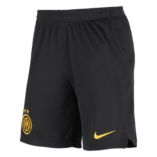Kinder Inter Mailand 2026/27 Home Shorts