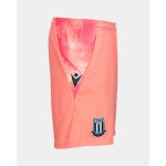 Herren Stoke City 2024/25 Drittshorts