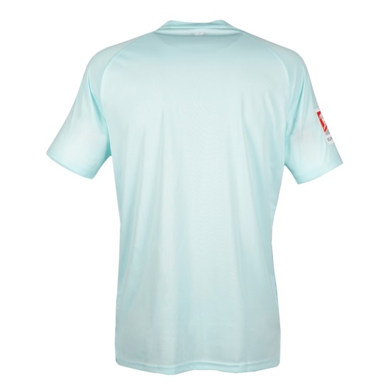 Damen 1. FC Kaiserslautern 2024/25 Drittes Trikot