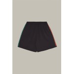 Damen Venezia 2025/26 Heimshorts