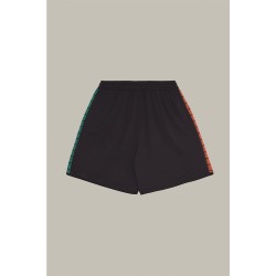 Kinder Venezia 2025/26 Heimshorts Kinder Venezia 2025/26 Heimshorts