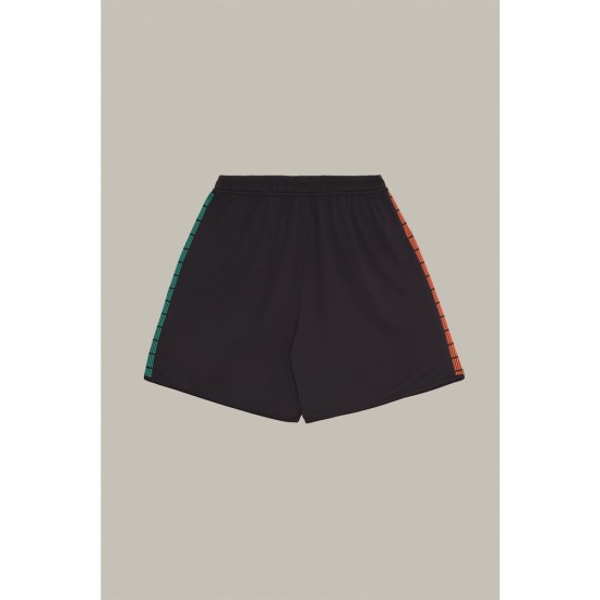 Damen Venezia 2025/26 Heimshorts