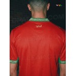 Herren 1. FC Köln 2025/26 Spezial Langarmtrikot Herren 1. FC Köln 2025/26 Spezial Langarmtrikot
