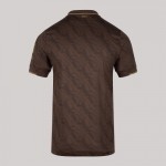 Herren Brentford 2025/26 Auswärtstrikot Herren Brentford 2025/26 Auswärtstrikot