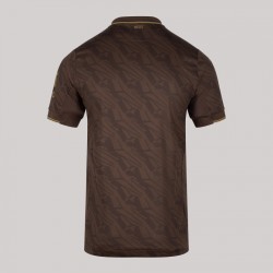 Herren Brentford 2025/26 Auswärtstrikot Herren Brentford 2025/26 Auswärtstrikot