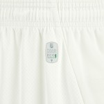 Damen Albanien 2026 Auswärts Weltmeisterschaft Shorts