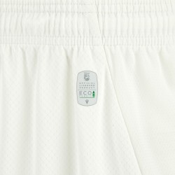 Damen Albanien 2026 Auswärts Weltmeisterschaft Shorts