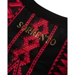 Herren Sorrento Calcio 1945 2025/26 Heimtrikot