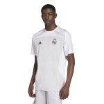 Damen Real Madrid 2025/26 Urban Purist Trikot