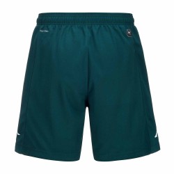 Herren AS Monaco 2024/25 Auswärts Shorts