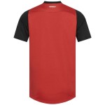 Herren Bayer 04 Leverkusen 2024/25 Heim Trikot Herren Bayer 04 Leverkusen 2024/25 Heim Trikot