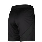 Kinder 1. FC Nürnberg 2024/25 Drittes Shorts