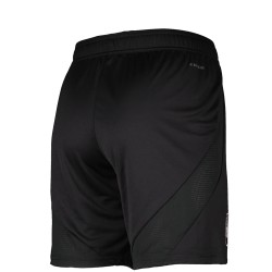 Kinder 1. FC Nürnberg 2024/25 Drittes Shorts