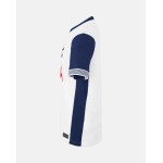 Kinder Tottenham Hotspur 2024/25 Heim Trikot