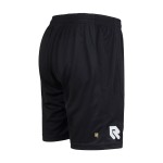 Damen Sparta Rotterdam 2024/25 Heimshorts