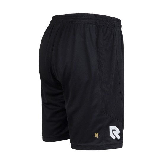 Damen Sparta Rotterdam 2024/25 Heimshorts