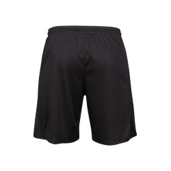 Damen Portsmouth 2024/25 Auswärtsshorts