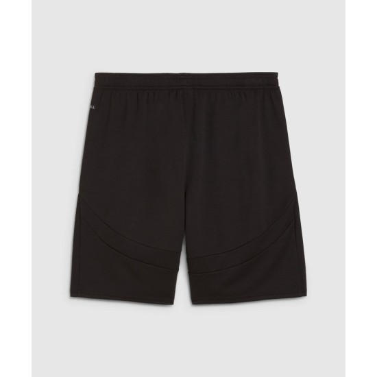 Herren Valencia CF 2024/25 Heim Shorts