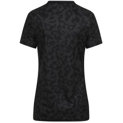 Herren Wolverhampton Wanderers 2024/25 Drittes Pre Match Trikot Herren Wolverhampton Wanderers 2024/25 Drittes Pre Match Trikot