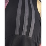 Damen Leicester City 2024/25 Auswärts Trikot Damen Leicester City 2024/25 Auswärts Trikot