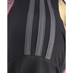 Damen Leicester City 2024/25 Auswärts Trikot