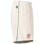 Herren OGC Nizza 2025/26 Auswärtsshorts