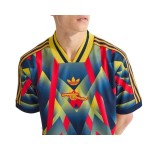 Damen Arsenal 2025/26 Freizeitshirt