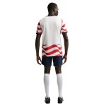 Herren USA 2026 WM Auswärtsshorts