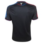 Kinder Crystal Palace 2024/25 Dritttrikot