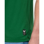 Damen Irland 2026 Heimtrikot Damen Irland 2026 Heimtrikot