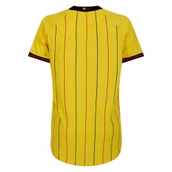 Damen Watford 2024/25 Heimtrikot