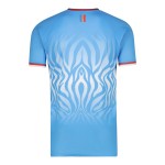 Herren DR Kongo 2026 WM Heimtrikot