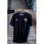 Herren IK Sirius 2026 Drittes Trikot