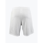 Portsmouth Damen 2025/26 Heimshorts Portsmouth Damen 2025/26 Heimshorts