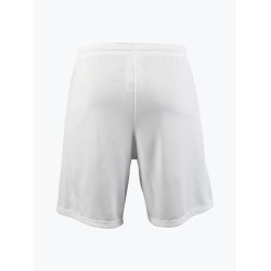 Portsmouth Kinder 2025/26 Heimshorts