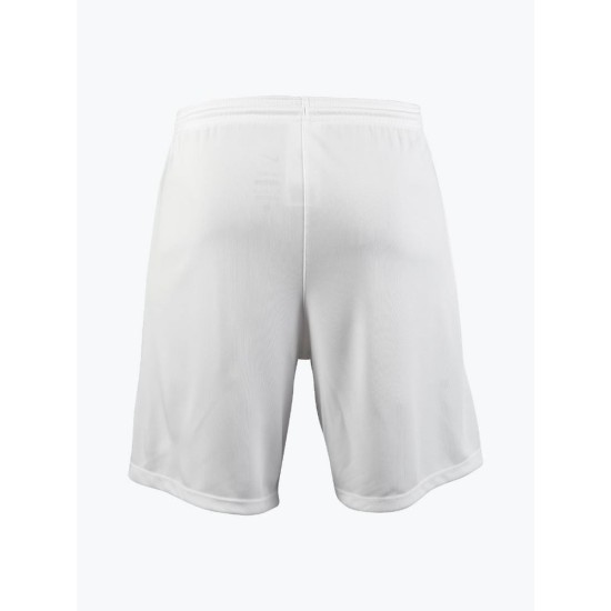 Portsmouth Damen 2025/26 Heimshorts Portsmouth Damen 2025/26 Heimshorts