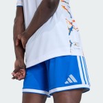 Damen Minnesota United FC 2026 Heimshorts
