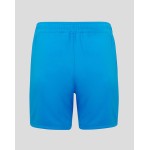 Damen Preston North End 2024/25 Auswärtsshorts