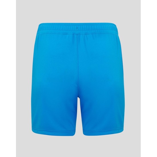 Damen Preston North End 2024/25 Auswärtsshorts