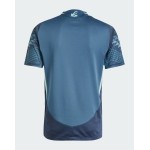 Herren Seattle Sounders FC 2025 Auswärts Shirt