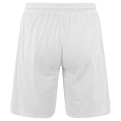 Damen Mainz 05 2025/26 Heimshorts Damen Mainz 05 2025/26 Heimshorts