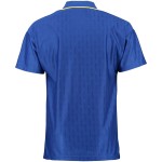 Herren Chelsea 1997 Retro FA Cup Final Trikot